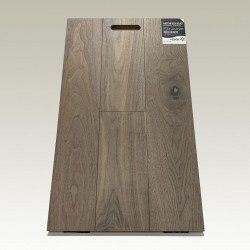 Vidar American Black Walnut 6" - Provence Vidar American Black Walnut 6" - Provence